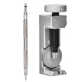 thumbnail image 3 of Anti-rust Mutifunctional Watch Battery Replacement Tool Kit, Watch Link Removal Tool, For Battery Changing Watch Repairing, 3 of 8
