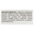 thumbnail image 6 of Wella COLOR CHARM, HAIR COLOR Gel Permanent Tube Haircolor - Color : #740.5 LT ASH BLONDE, 6 of 6