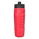 thumbnail image 1 of Botella de agua Under Armour Squeeze Sideline 960 ml con tapa, 1 of 2