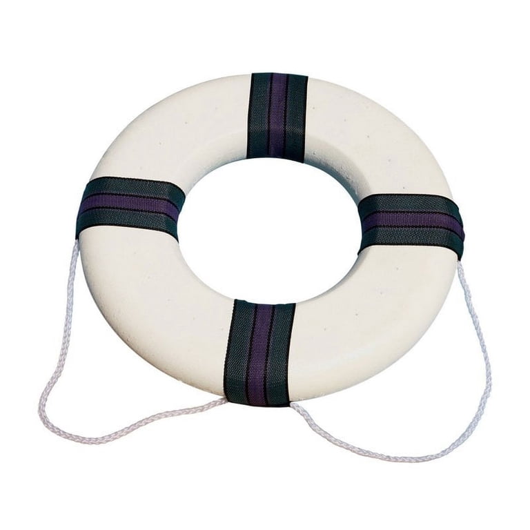 Perimeter Ring EPP Balance Blocks Sensory Balance Beam For Kids Stackable Body ...