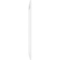 thumbnail image 3 of Ekena Millwork 38"W x 24"H x 3/8"P Prescott Decorative Wall Panel (Two-Piece), 3 of 9