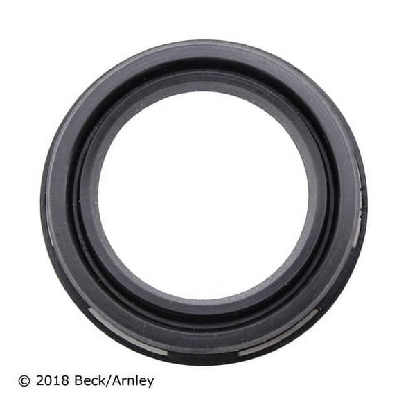 Beck Arnley 052-3608 Engine Camshaft Seal