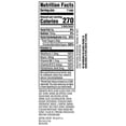 thumbnail image 2 of Rockstar Energy Drink, Throwback Edition: O.G., 16 Fl Oz (Pack Of 12) - Packaging May Vary, 2 of 8