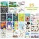 thumbnail image 2 of 40 tarjetas de cumpleaños., 2 of 3