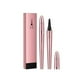 thumbnail image 1 of Fashionable Four Headed Eyebrow Pencil, Wild Eyebrow Waterproof And Convenient Eyebrow Pencil, Liquid Eyebrow Pencil For Women And Girls, Daily Dating 1ml Beauty Personal Care, 1 of 5