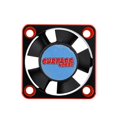 thumbnail image 3 of Ventilador de enfriamiento del motor gran compatibilidad Ahorro de energía para la actividad Fugacal Otros, 3 of 8