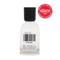 thumbnail image 2 of Perfume DedCool Xtra Milk Eau de Parfum, 50 ml, unisex, 2 of 6