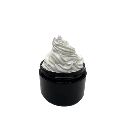 Narcissist Body Butter