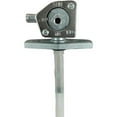 thumbnail image 5 of Phyun Switch Fuel Valve Petcock And Lever Screw For Honda Foreman 450 Trx450 1998-2004, 5 of 5
