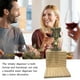 thumbnail image 5 of Wosthever Dispensador de de vino, grifo de agua para bebidas, para fiestas, cenas, bares, decoración del hogar, 2021, nuevo envío directo Kits de equipo de elaboración de vino Einzelne Steckdose, 5 of 6