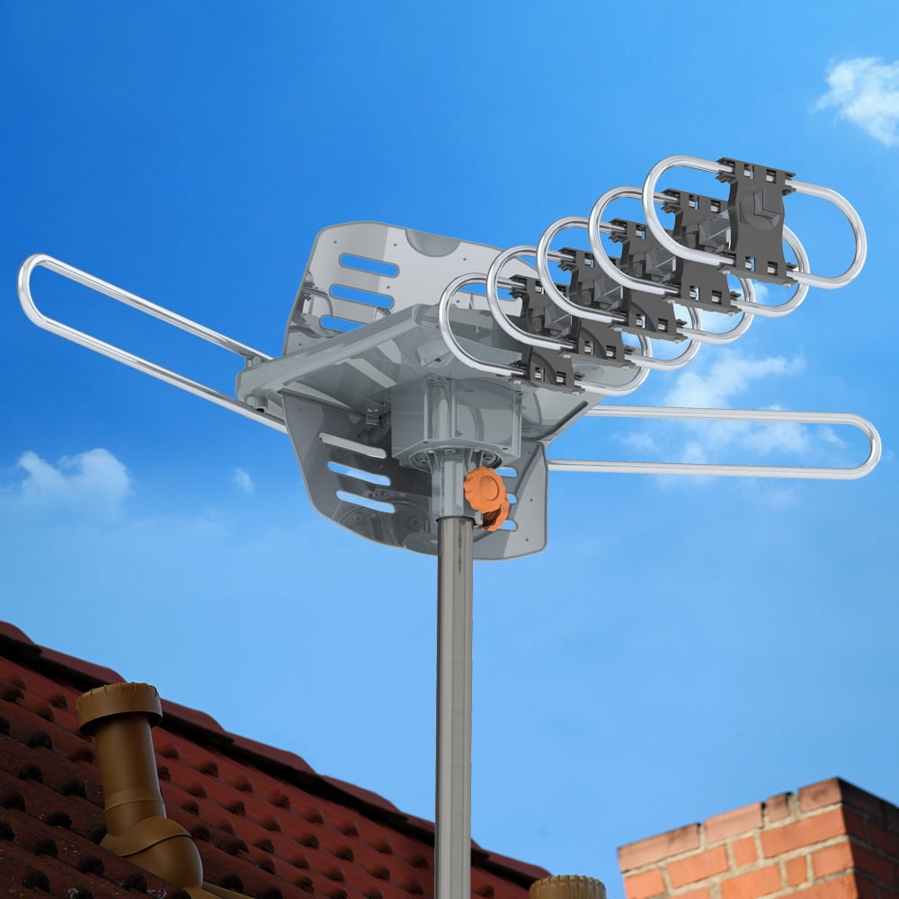 zimtown-indoor-outdoor-power-amplified-360-rotating-30db-hd-tv-antenna