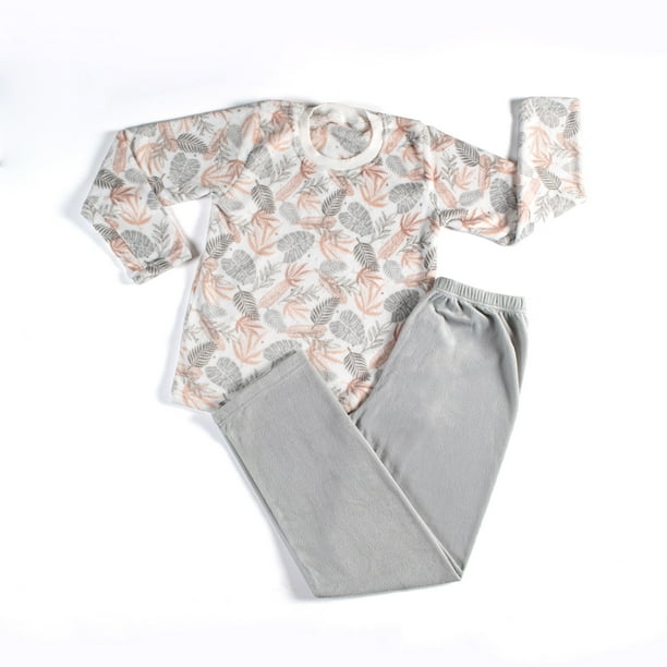 PIJAMA GDE SLEEPY Vianney Sleepy;pijama;Grande