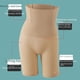 thumbnail image 3 of Braguitas moldeadoras de cintura alta para mujer, moldeadoras de abdomen y abdomen, moldeadoras de cuerpo de talla grande, moldeadoras de cuerpo de seguridad, modeladoras de abdomen, ropa interior, 3 of 6