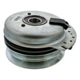 thumbnail image 5 of 8TEN PTO for Clutch Exmark Toro Warner Lazer Z 109-6627 103-0011 810-CPT2364O, 5 of 8