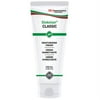 Stokolan Concentrated Conditioning Hand Cream