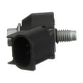 thumbnail image 2 of Ignition Knock (Detonation) Sensor Fits select: 2008-2013 CHEVROLET SILVERADO, 2008-2014 CHEVROLET EXPRESS G1500, 2 of 4