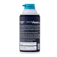 thumbnail image 2 of Espuma de afeitar Equate piel sensible 283 g, 2 of 4