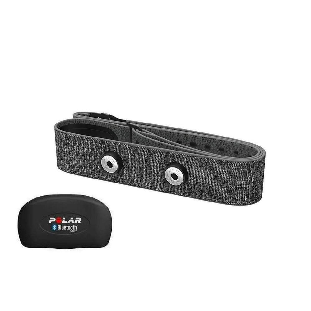 Датчик polar h7