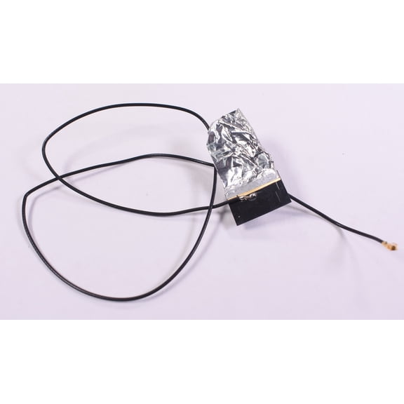 Compatible With 50.MRWN1.005 Replacement for 50.MRWN1.005 Acer Antenna Main ASPIRE ES1-531-C2KX