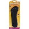Glamour Toes 3/4 Insole