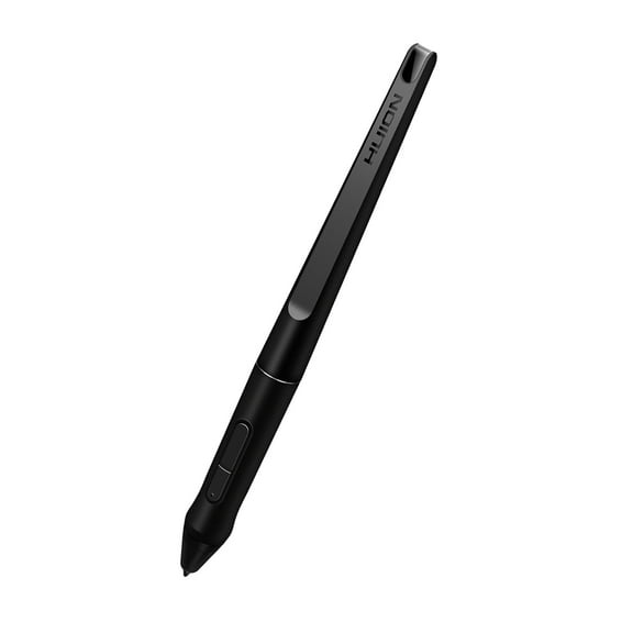 Huion PW500 Battery-Free Stylus 8192 Levels Pressure for Huion GT-221 Graphics Tablet