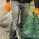 thumbnail image 4 of Herramienta práctica de saneamiento, recogedor de residuos de papel para exteriores, recogedor de basura portátil, herramienta Sanitationman, 4 of 7