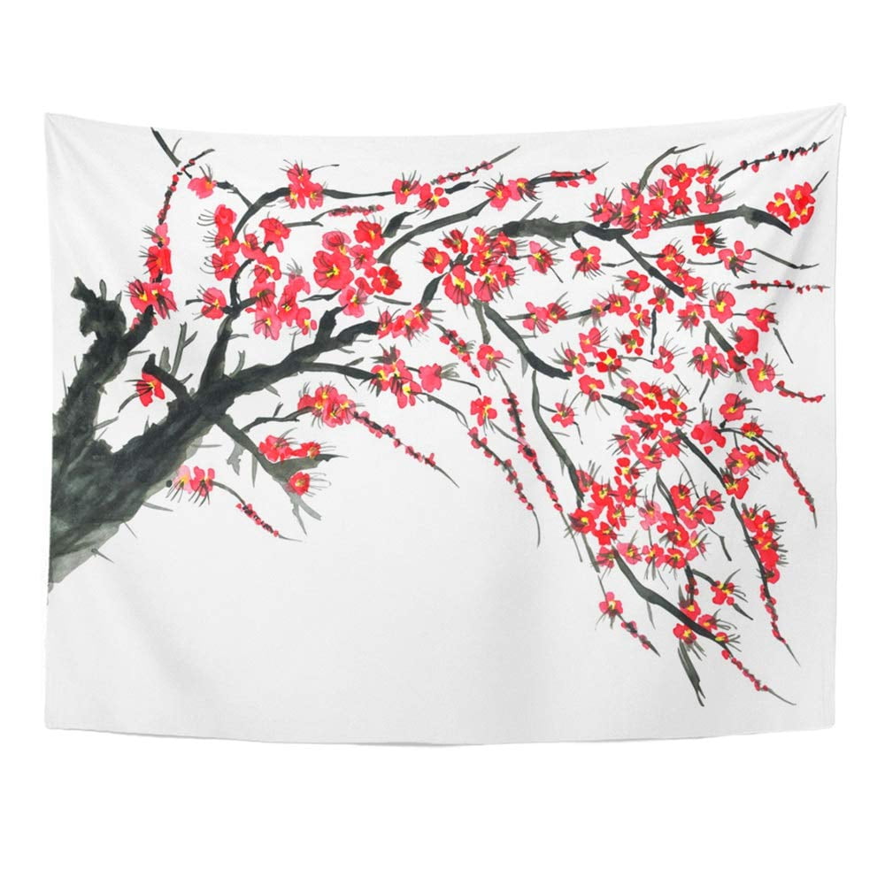 wall tapestry eu