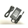 thumbnail image 2 of Acer Predator Helios 300 PH315-52 N18I2 N1812 Ac Adapter Charger & Power Cord, 2 of 4