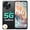 Black, variant on DOOGEE Note 59 Pro Unlocked Cell Phone 5G,32GB+256GB/TF 2TB Android Phone,6250mAh Battery,6.75" HD+120Hz Cellphone,16MP+8MP,5G Dual SIM Smartphone,Widevine L1/NFC/Face Unlock/Fingerprint/OTG