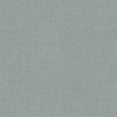 thumbnail image 6 of ARDEN Outdoor Foam Deep Seat Cushion Set, 22x24, Premium High-Density Foam, Never Flattens, Weather-Proof for Patio Chair Sofa Couch, Stone Grey Leala, 6 of 10