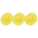 thumbnail image 5 of Colador De Fregadero De Cocina Con Aroma A Margarita Para Fregadero Compac, Infunde Y Refresca Tu Fregadero. Debe Tener Accesorios Para Fregadero De Cocina, Colador De Drenaje Para Fregadero, Aroma A, 5 of 5