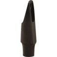 thumbnail image 2 of E. Rousseau New Classic Tenor Sax Mouthpiece NC4, 2 of 2