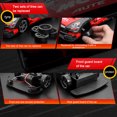 thumbnail image 4 of Coche de control remoto Drift 1/16 Coche de control remoto 2.4GHz 4WD, 4 of 7