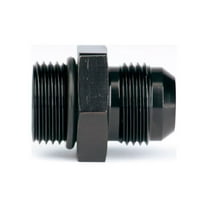 Aeromotive Fuel System 15612