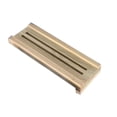 thumbnail image 4 of Jig Baguettes Rendant Modèle de Jig Baguette Facile à Utiliser Durable Réutilisable Fabricant en Bois pour la Cuisson des Baguettes Cadeaux Faits à la Main, 4 of 8