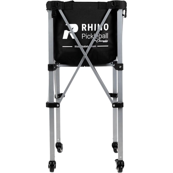 ChampionSportsPickleballCart