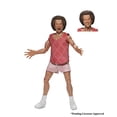 thumbnail image 5 of 11.55" Richard Simmons Action Figure, 5 of 5