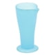 thumbnail image 2 of Juego de Vasos Medidores Reutilizables Fernando en Plástico 2 Piezas, 2 of 8