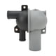 thumbnail image 3 of Conjunto De Carcasa De Distribución De Agua, Larga Durabilidad, Resistente A Impactos 863631T1, Piezas De Repuesto Para Motor Interno De Barco ANGGREK FC1619, 3 of 8