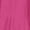 B-898 Hot Pink, variant on Hot Pink Hawaiian Pleated Beach Formal Date Night Gowns Evening Holiday Dresses for Women Fall Summer Sleeveless Crewneck Loose Fit Dresses Homecoming Dress Women 2026 S
