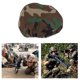 thumbnail image 1 of Funda Para Casco, Funda Para Casco De Combate De Algodón Suave, Cómoda Para Cazar, 1 of 8