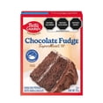 thumbnail image 1 of Harina para pastel Betty Crocker sabor chocolate 375 g, 1 of 4