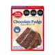 thumbnail image 1 of Harina para pastel Betty Crocker sabor chocolate 375 g, 1 of 4