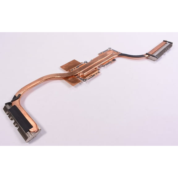 Compatible With 13NB0G20AM0101 Replacement for 13NB0G20AM0101 Asus Cpu Heatsink Q535UD-BI7T11