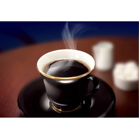 インスタントコーヒー スティック ちょっと贅沢な珈琲店 スティックブラック スペシャルブレンド 100本入 AGF