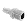 thumbnail image 4 of Herramienta de montaje de enchufe de conector de acoplador rápido de de compresor de aire de púas de 8 mm Sunnimix racores de conexión rápida, 4 of 7