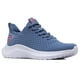 thumbnail image 3 of Tenis para Mujer Charly 1043064 azul cielo 23, 3 of 4