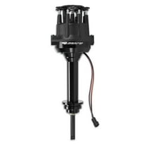 MSD 85463 Distributor