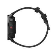 Polar Grit X Pro Outdoor GPS Sport Watch for Men & Women - Military-Durability & Navigation