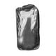thumbnail image 1 of Bolsa para raquetas de pickleball, funda para raquetas de pickleball, almacenamiento, entrenamiento y ejercicio. claro, 1 of 9